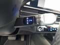 Hyundai IONIQ 6 53kWh *LED*CAM*CARPLAY*DAB*SITZHZG* Or - thumbnail 18