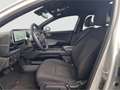 Hyundai IONIQ 6 53kWh *LED*CAM*CARPLAY*DAB*SITZHZG* Or - thumbnail 7