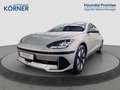 Hyundai IONIQ 6 53kWh *LED*CAM*CARPLAY*DAB*SITZHZG* Or - thumbnail 2