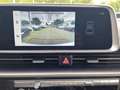 Hyundai IONIQ 6 53kWh *LED*CAM*CARPLAY*DAB*SITZHZG* Or - thumbnail 20
