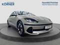 Hyundai IONIQ 6 53kWh *LED*CAM*CARPLAY*DAB*SITZHZG* Or - thumbnail 1