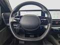 Hyundai IONIQ 6 53kWh *LED*CAM*CARPLAY*DAB*SITZHZG* Or - thumbnail 11