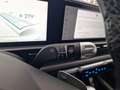 Hyundai IONIQ 6 53kWh *LED*CAM*CARPLAY*DAB*SITZHZG* Or - thumbnail 16