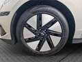 Hyundai IONIQ 6 53kWh *LED*CAM*CARPLAY*DAB*SITZHZG* Or - thumbnail 6