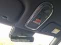 Hyundai IONIQ 6 53kWh *LED*CAM*CARPLAY*DAB*SITZHZG* Or - thumbnail 21