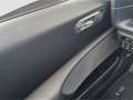 Hyundai IONIQ 6 53kWh *LED*CAM*CARPLAY*DAB*SITZHZG* Or - thumbnail 13