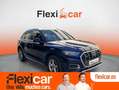 Audi Q5 40 TDI 150kW (204CV) quattro-ultra Azul - thumbnail 1