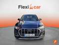 Audi Q5 40 TDI 150kW (204CV) quattro-ultra Azul - thumbnail 5