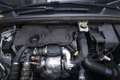 Peugeot 308 Peugeot 308 1.6 8V HDi 93CV 5p. Active 68KW ANNO Grigio - thumbnail 19