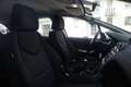 Peugeot 308 Peugeot 308 1.6 8V HDi 93CV 5p. Active 68KW ANNO Grigio - thumbnail 6