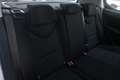Peugeot 308 Peugeot 308 1.6 8V HDi 93CV 5p. Active 68KW ANNO Grigio - thumbnail 12