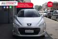 Peugeot 308 Peugeot 308 1.6 8V HDi 93CV 5p. Active 68KW ANNO Grigio - thumbnail 9