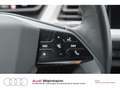 Audi Q4 e-tron 35 LED Automatik MMI Klima-Paket uvm Groen - thumbnail 26