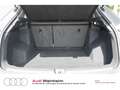 Audi Q4 e-tron 35 LED Automatik MMI Klima-Paket uvm Groen - thumbnail 13