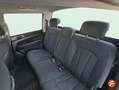 SsangYong Musso SPORTS PRO MT FL Blanco - thumbnail 21