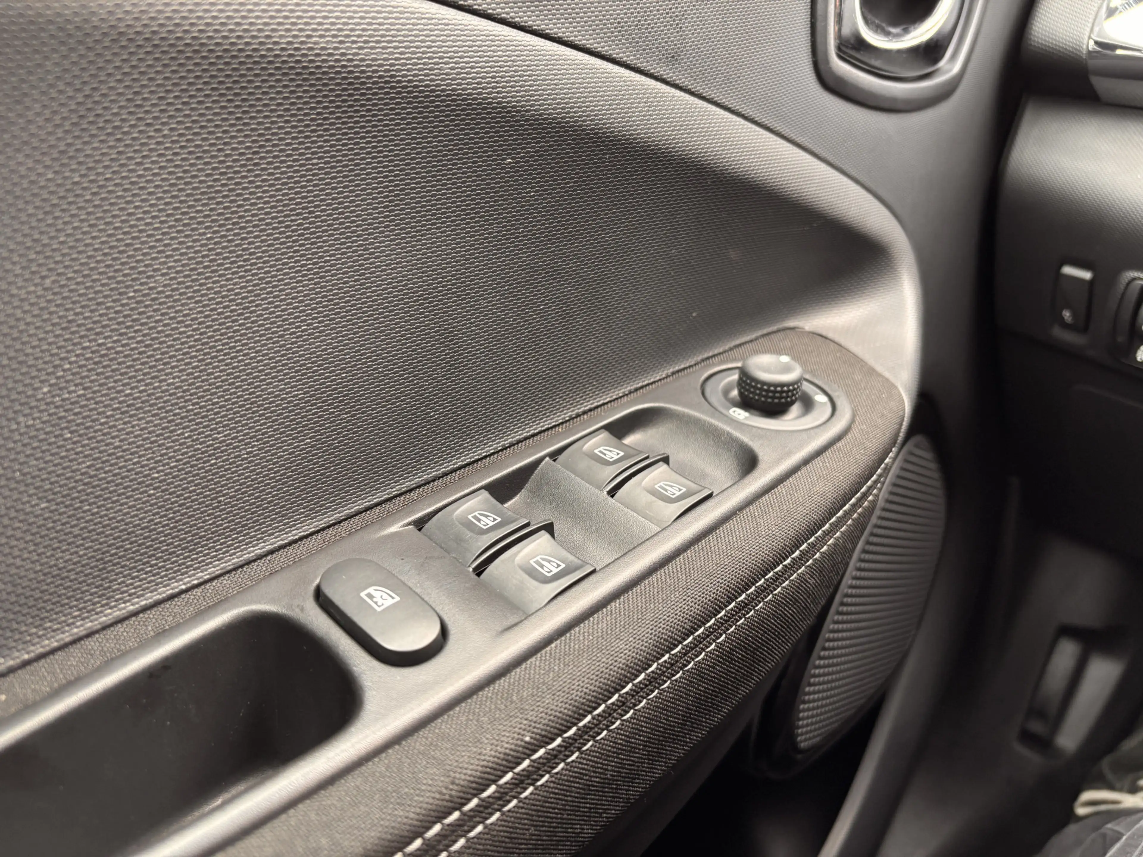 Renault ZOE Q90 Intens Quickcharge 41 kWh GARANTIE/INCL.ACCU/C — photo 4