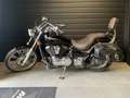 Kawasaki VN 900 Noir - thumbnail 6