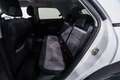 Citroen C4 Cactus 1.5BlueHDi S&S Shine 100 Blanco - thumbnail 31