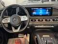 Mercedes-Benz GLE 350 GLE de phev (e eq-power) Premium Plus 4matic auto Grijs - thumbnail 8