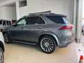 Mercedes-Benz GLE 350 GLE de phev (e eq-power) Premium Plus 4matic auto Grijs - thumbnail 4