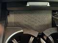 Mercedes-Benz GLE 350 GLE de phev (e eq-power) Premium Plus 4matic auto Grijs - thumbnail 16