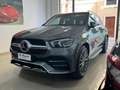Mercedes-Benz GLE 350 GLE de phev (e eq-power) Premium Plus 4matic auto Grijs - thumbnail 3