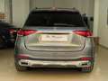 Mercedes-Benz GLE 350 GLE de phev (e eq-power) Premium Plus 4matic auto Grijs - thumbnail 5