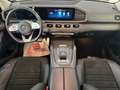 Mercedes-Benz GLE 350 GLE de phev (e eq-power) Premium Plus 4matic auto Grijs - thumbnail 7