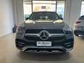 Mercedes-Benz GLE 350 GLE de phev (e eq-power) Premium Plus 4matic auto Grijs - thumbnail 2