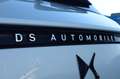 DS Automobiles DS 7 Crossback DS7 BlueHDi 130 aut. Performance Line Gris - thumbnail 19