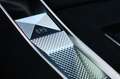 DS Automobiles DS 7 Crossback DS7 BlueHDi 130 aut. Performance Line Gris - thumbnail 9
