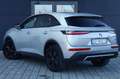DS Automobiles DS 7 Crossback DS7 BlueHDi 130 aut. Performance Line Gris - thumbnail 4