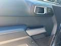 Ford Bronco 2.7 ecoboost V6 Outer Banks 4x4 335cv auto Blau - thumbnail 17