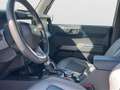 Ford Bronco 2.7 ecoboost V6 Outer Banks 4x4 335cv auto Blau - thumbnail 9