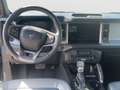 Ford Bronco 2.7 ecoboost V6 Outer Banks 4x4 335cv auto Blau - thumbnail 5