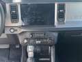 Ford Bronco 2.7 ecoboost V6 Outer Banks 4x4 335cv auto Blau - thumbnail 8