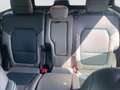 Ford Bronco 2.7 ecoboost V6 Outer Banks 4x4 335cv auto Blau - thumbnail 10