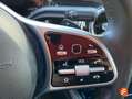 Mercedes-Benz GLA 200 D Negro - thumbnail 14