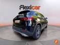 Mercedes-Benz GLA 200 D Negro - thumbnail 5