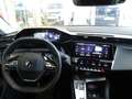 Peugeot 308 SW Hybrid 136 Allure Grau - thumbnail 12