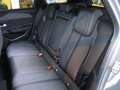 Peugeot 308 SW Hybrid 136 Allure Grau - thumbnail 8