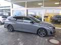Peugeot 308 SW Hybrid 136 Allure Grau - thumbnail 6