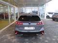 Peugeot 308 SW Hybrid 136 Allure Grau - thumbnail 7