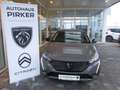 Peugeot 308 SW Hybrid 136 Allure Grau - thumbnail 2