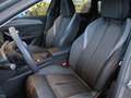Peugeot 308 SW Hybrid 136 Allure Grau - thumbnail 9