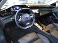 Peugeot 308 SW Hybrid 136 Allure Grau - thumbnail 11