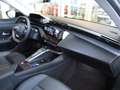 Peugeot 308 SW Hybrid 136 Allure Grau - thumbnail 10