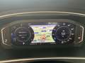 Volkswagen Tiguan Tiguan 2.0 tdi Advanced R-Line 4motion 190cv dsg Blanc - thumbnail 15