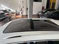 Volkswagen Tiguan Tiguan 2.0 tdi Advanced R-Line 4motion 190cv dsg Blanc - thumbnail 7