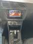 Volkswagen Tiguan Tiguan 2.0 tdi Advanced R-Line 4motion 190cv dsg Blanc - thumbnail 14